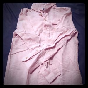 Dress shirt